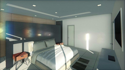 Imagen 28 de 30 de Venta, Casa Quinta, 5 Ambientes, Quincho, Parrilla, Pileta, Jardín, Saladillo