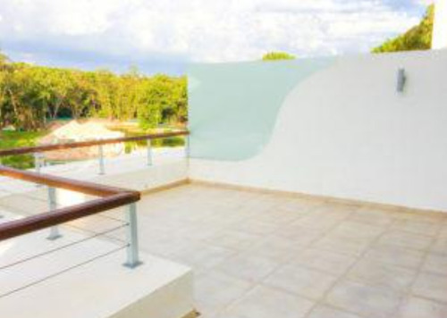 Venta Departamento 2 Ambientes- Green Park. Punta Del Este