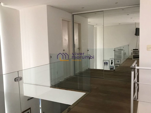 Imagem 13 de 15 de Duplex Muito Charme - Nm2117