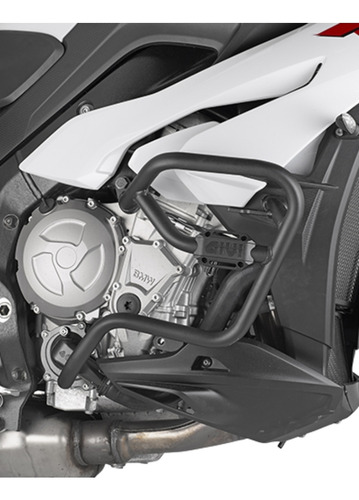 Defensa De Motor Givi - Bmw S 1000 Xr - Tn5119