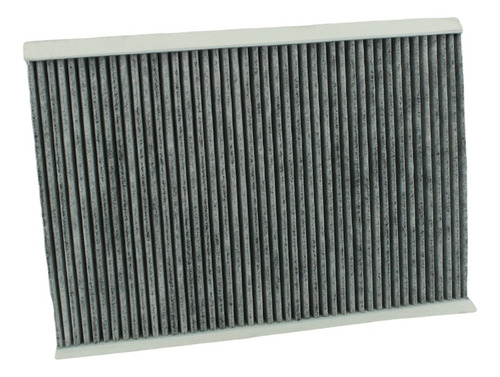 Filtro Cabina Microfiltro Sprinter 311 315 415 515 M 646 641