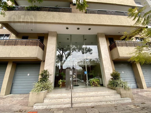 Imagen 2 de 17 de Alem Propiedades | Hermoso Semipiso 3 Amb Con Cochera