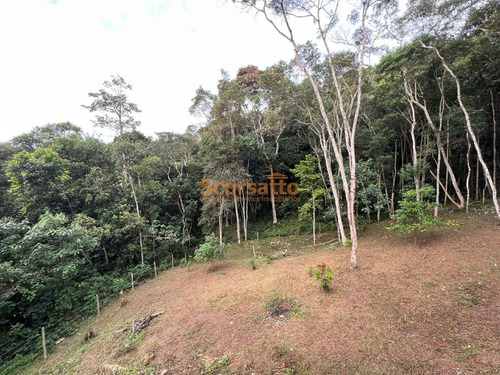 Imagem 16 de 18 de Casa À Venda, Jardim Petrópolis, Itapecerica Da Serra/sp. - 3648