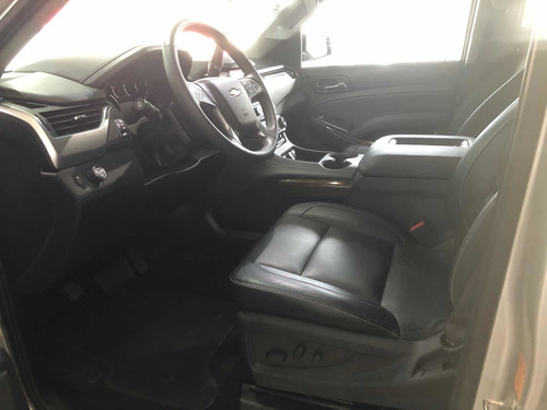 Imagen 7 de 15 de Chevrolet