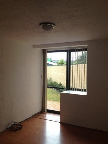 Imagen 20 de 25 de Renta Town House En Provincial Vista Hermosa