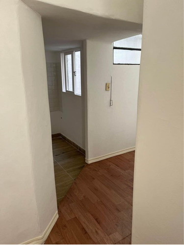 Venta- Apartamento De 2 Dormitorios En Cordón No Banco #773