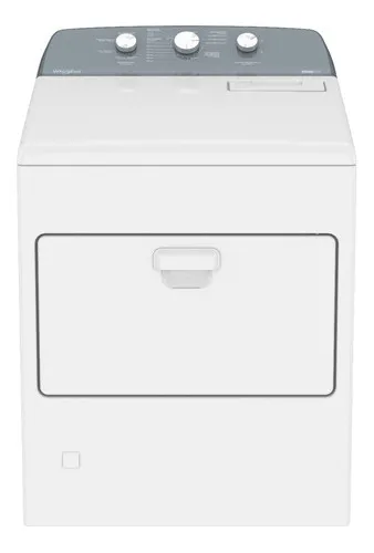 Precio de secadora de gas outlet