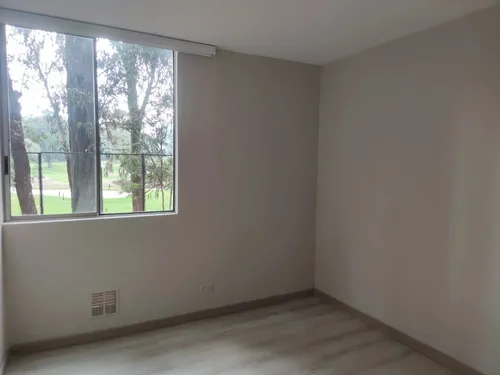 Parque Lagartos, Suba Apartamento En Venta