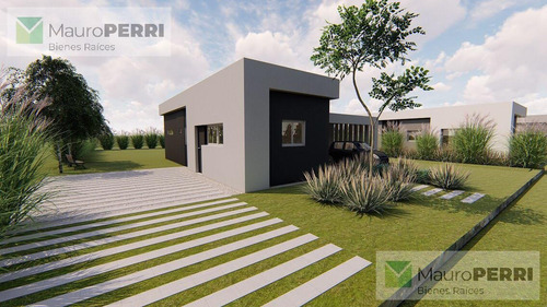 Imagen 7 de 10 de Terreno - Los Hornos
