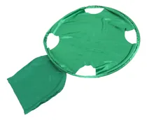 Comprar Cesta Para Ropa Sucia, Almacenamiento Portátil, Lavandería