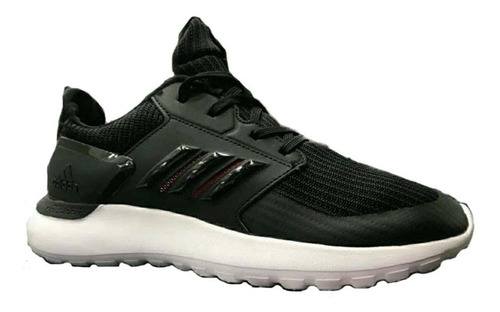 Tenis adidas Cloudfoam Envio Gratis