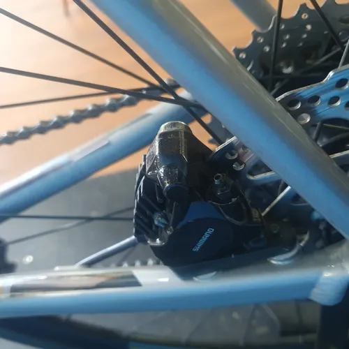 Cannondale caad store 12 oferta