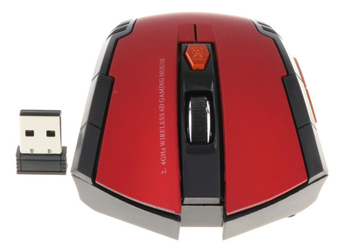Pc Tableta Computadora Portátil De Escritorio Ratones