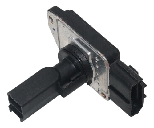 Sensor De Flujo De Masa De Aire F81f-12b579-ba Para 4.6 5.4