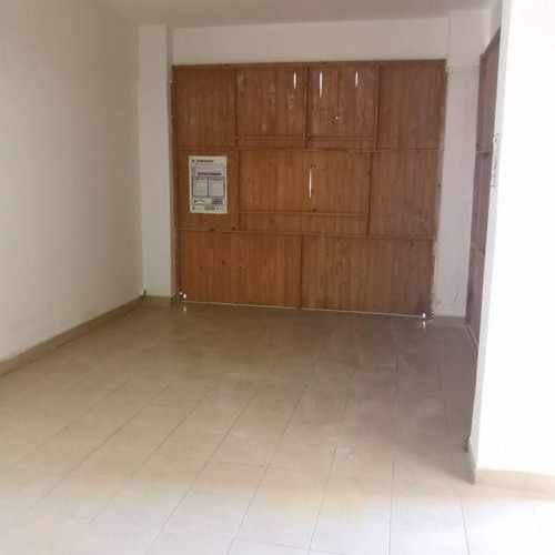 Imagen 6 de 10 de Local | San Juan Al 2500