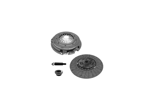 Kit Clutch Strunker Vanette (microbus) 5.7l 85 A 98