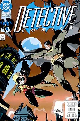 A Saga Do Batman Vol. 35, De Chuck Dixon. Editora Panini, Capa Mole, Edição 35 Em Português, 2024