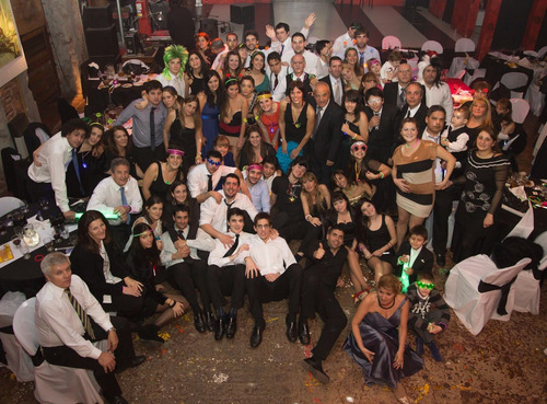 Imagen 9 de 10 de Fotógrafo Profesional Fotografia-bodas-15 Años-eventos