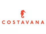 Costavana