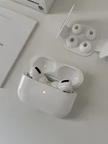 Comprar AirPods Pro Apple Magsafe Charging Case Blanco