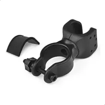 Comprar Soporte para faros, linterna táctica, manillar, bicicleta, bicicleta