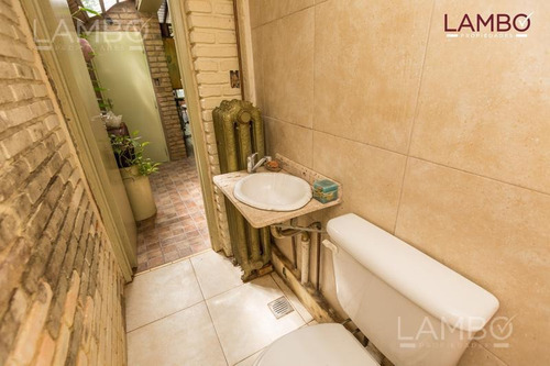 Imagen 7 de 30 de Venta-campo-pilar -ruta 28