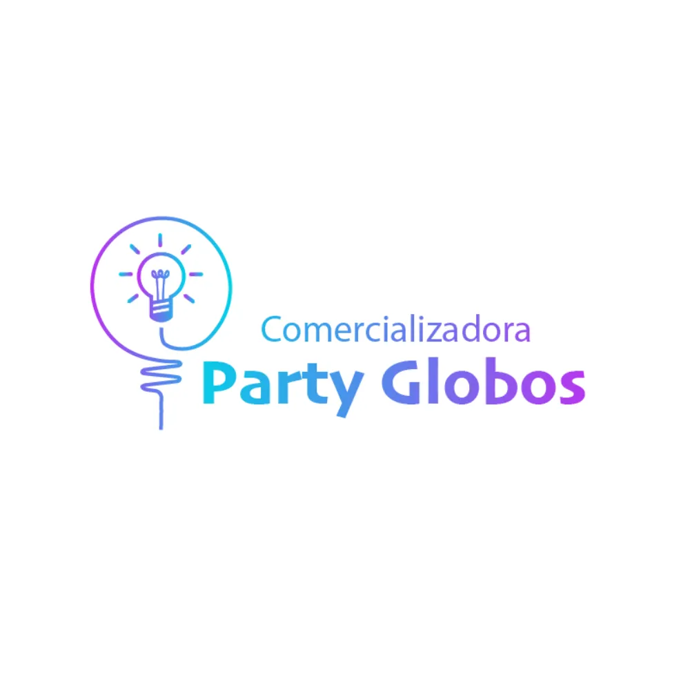 PARTY GLOBOS