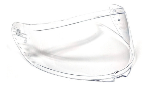 Mica Casco Rmm Z501 Transparente Anti-rayaduras