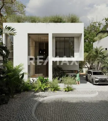 Otro inmueble en venta