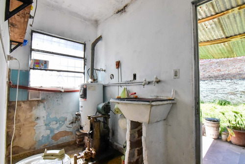 Imagen 22 de 23 de Casa 3 Amb En Venta Lote De 200m2 Oportunidad