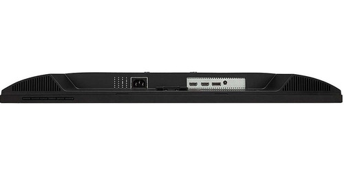 Monitor 27 Viewsonic 144hz Vx2768-2kp-mhd Hdmi Dysplay Port