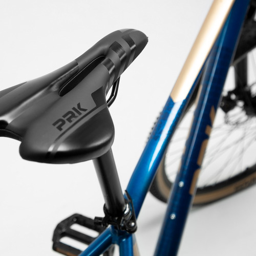 Mountain Bike Moonlight R29 24v