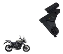 Comprar Acabamento Direito Chassis Versys 650 2019 2024 C\u002Fdetalhe (8