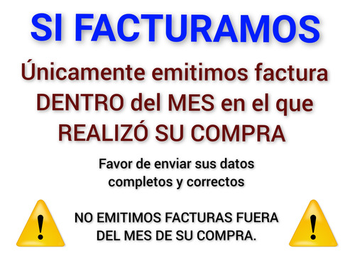 Moños Magicos 50pzs Metalico Grande Regalo Obsequio Adorno