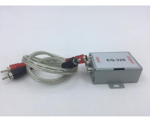 De Ruido Del Aislador De Sonido De La