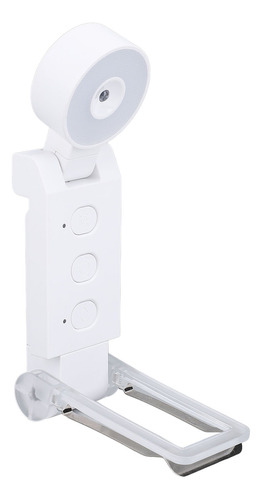 Timer De Lectura, Libro Recargable Por Usb, 5 Colores Y 6 Ni