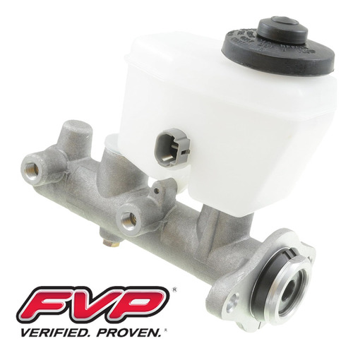 Bomba De Freno Completa Toyota Meru 2005 2006 2007 2008