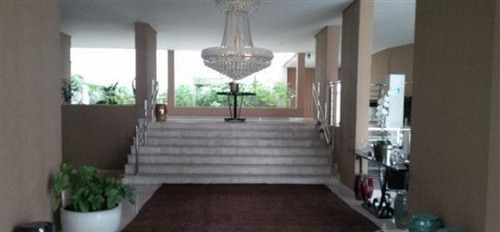 Imagem 3 de 12 de Venda Apartamento Alto Padrão Santo André Brasil - 1072