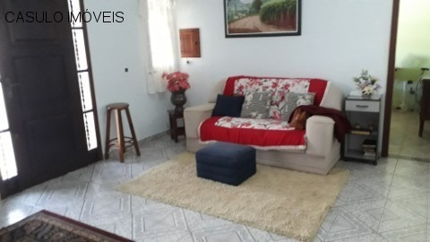 Rural - Venda - Rio Acima - Cod. 2431 - V2431