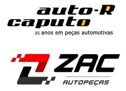 Imagem 2 de 2 de Coxim Do Câmbio Inferior Fiat Punto Linea T-jet 51820689