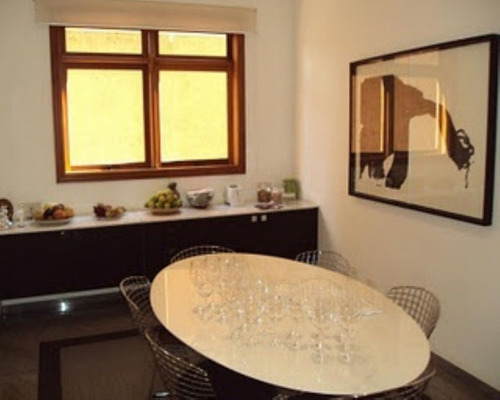 Imagem 8 de 15 de Casa Alto Padrão - Cidade Jardim, At: 509m² Ac: 528m² Semi Nova, Amplas Suítes, Otimo Living Voltado Para O Lazer. - 264 - 4863203