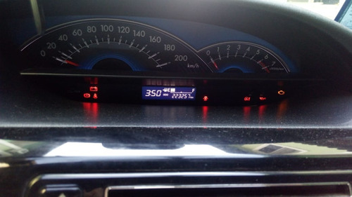 Etios 2016 Carro E Autonomia