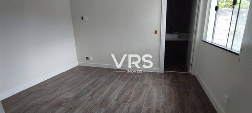 Imagem 17 de 29 de Casa Com 5 Dormitórios À Venda, 450 M² Por R$ 1.550.000,00 - Barra Do Imbuí - Teresópolis/rj - Ca0449