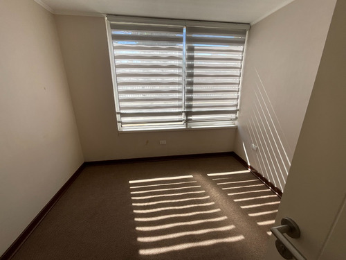 Venta Depto. 2d/2b/1b/1e/lomas San Sebastian