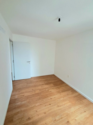Se Vende Apartamento A Estrenar En Canelones Y Zelmar Michelini