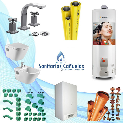 Imagen 4 de 4 de Termo Eléctrico Ecotermo 70 Litros Le Cs Blanco