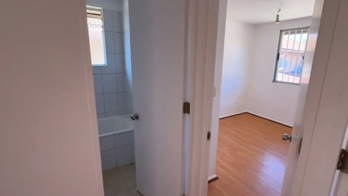 Venta De Casa En Avenida Santa Luisa, Quilicura