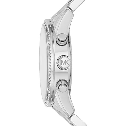 Mk6428 cheap