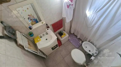 Imagen 5 de 12 de Casa - El Palomar