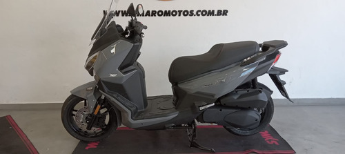 Joyride 300 Dafra Sym 0km !!! Novidade